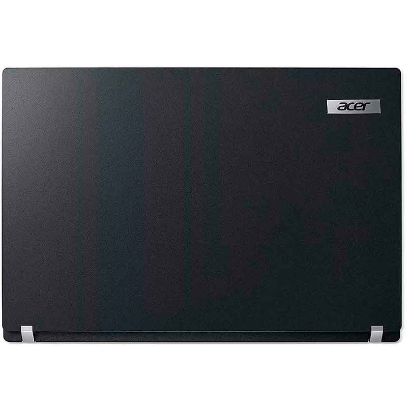 Laptop ACER TravelMate TMP449-G2-M-59J5 I5 7200U 8GB 1TB 14" Win10 6M GTA ReAcondicionado 