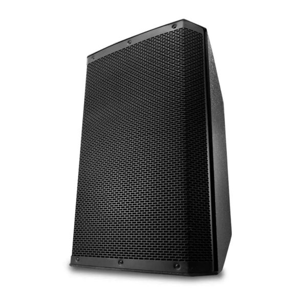 Bafle Activo ALIEN SP 15 Biamplificado 15" Bluetooth