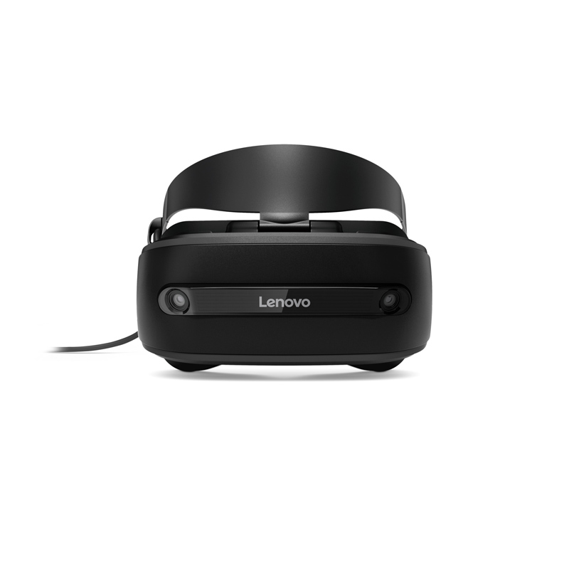 Lenovo Explorer Gafas De Realidad Virtual