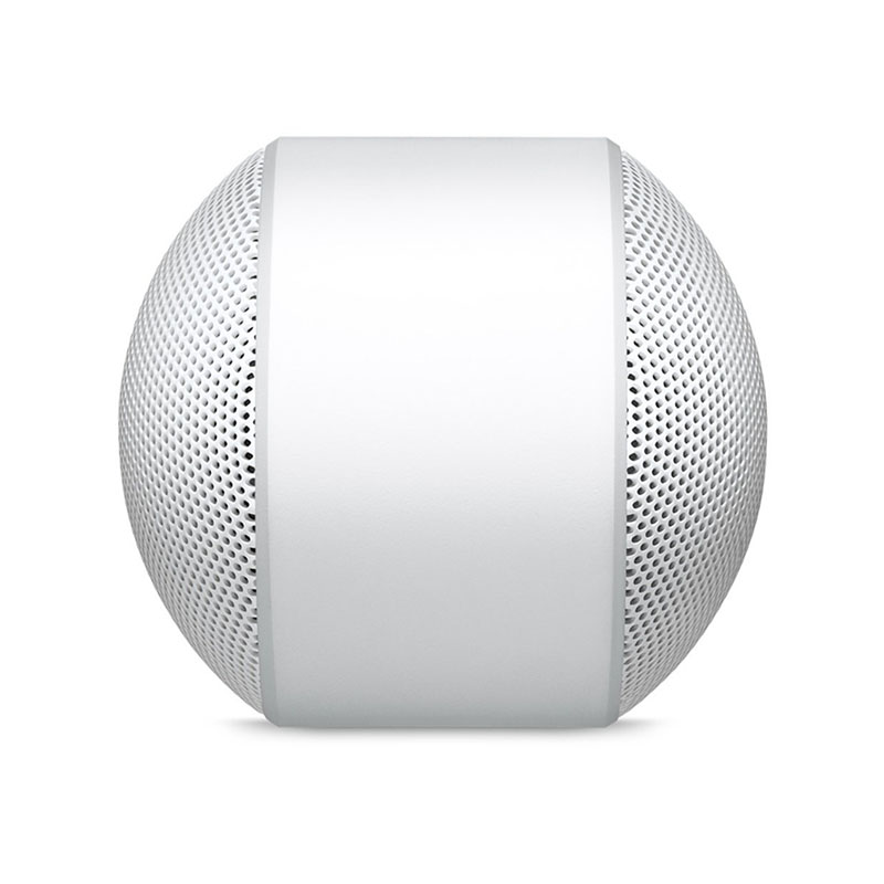 Bocina Portátil Beats Pill + -Blanco