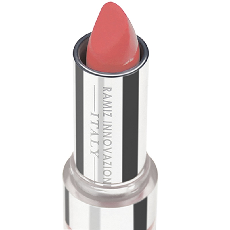 Labial Barra Nacarado Mamey-4 Grs