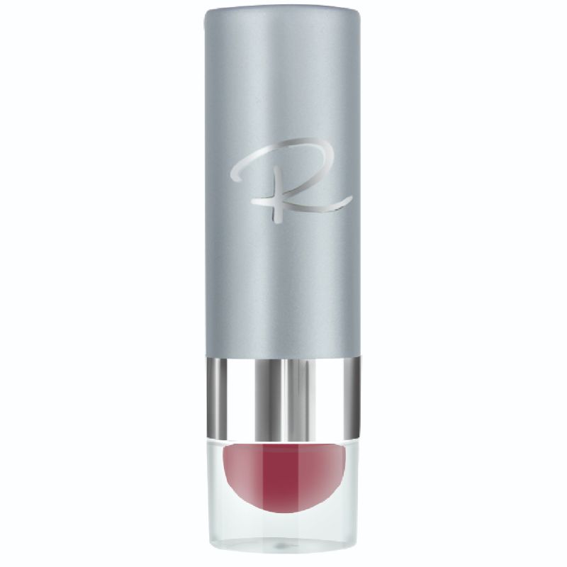 Labial Barra Nacarado Cocoa -4 Grs Ramíz