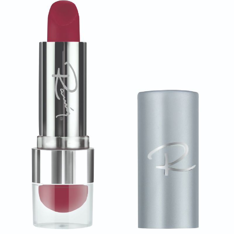 Labial Barra Nacarado Cocoa -4 Grs Ramíz
