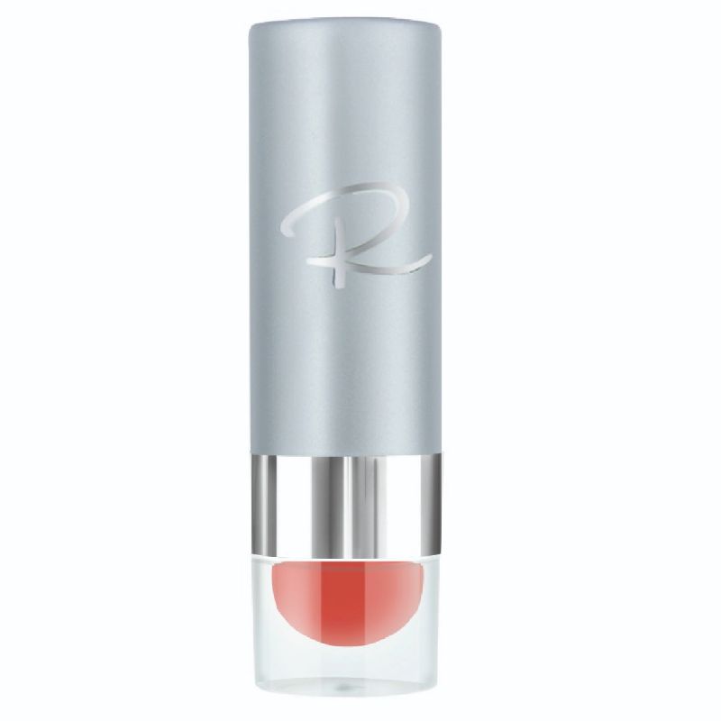 Labial Barra Satinado Nispero-4 Grs