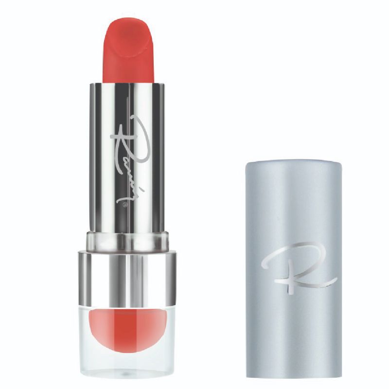 Labial Barra Satinado Nispero-4 Grs