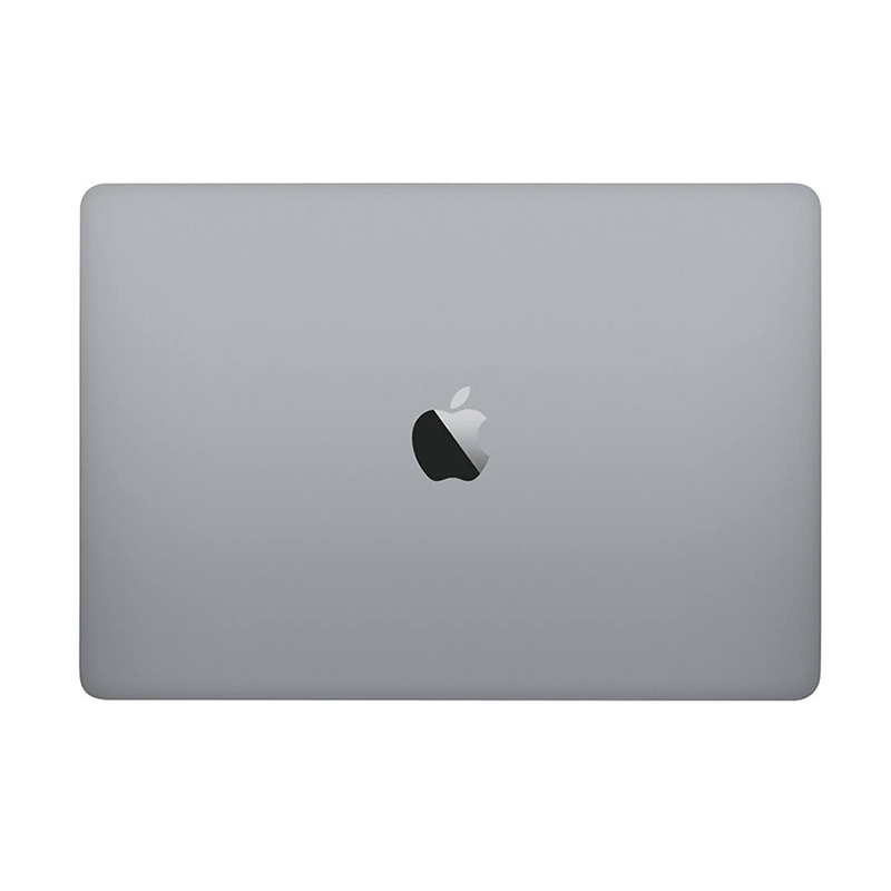 Apple MacBook Pro Core I5 RAM 8GB SSD 512GB TouchBar LED 13.3''-Gris Espacial