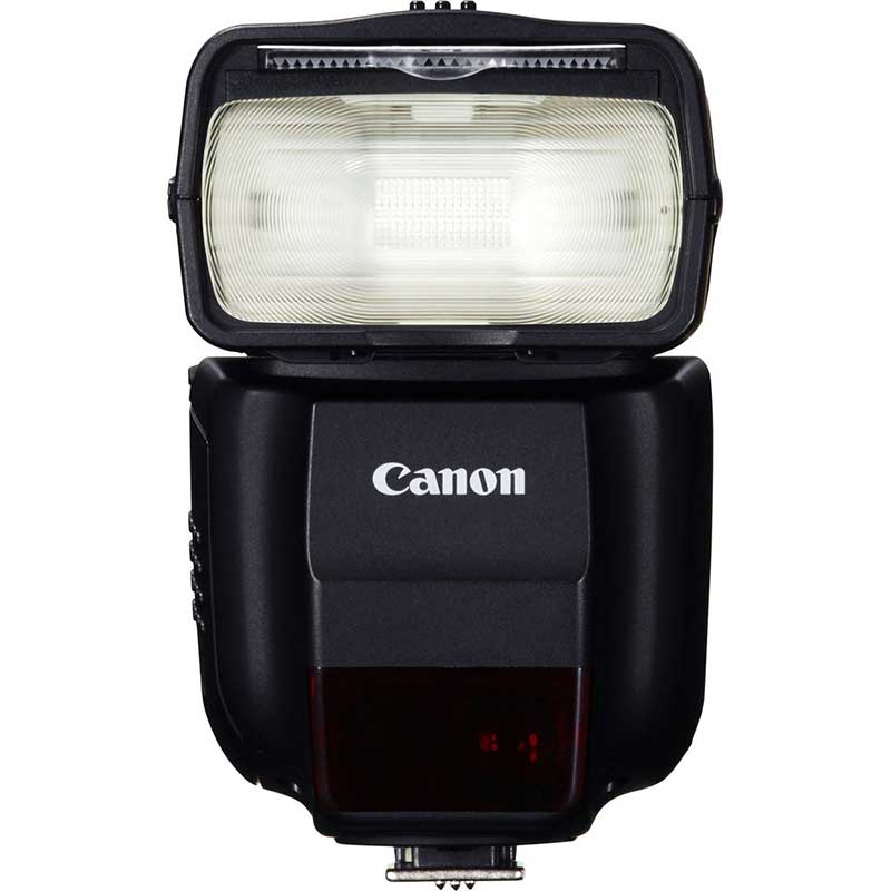 FLASH SPEEDLITE 430EX III-RT