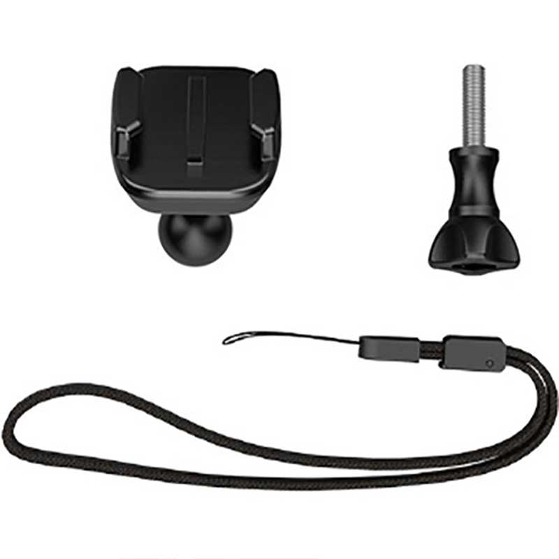 EXTENSION EL GRANDE SIMPLE POLE 38