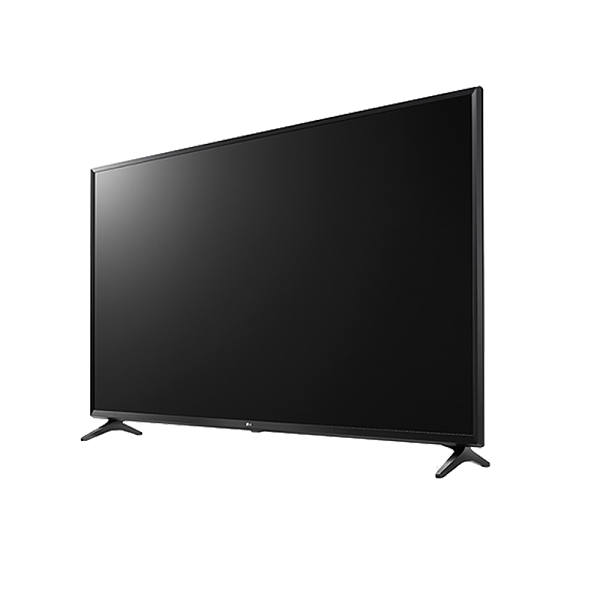 Pantalla Smart LG 55 pulgadas UHD 4K modelo 55UJ6350