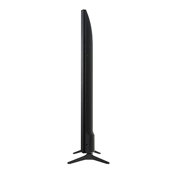 Pantalla Smart LG 55 pulgadas UHD 4K modelo 55UJ6350