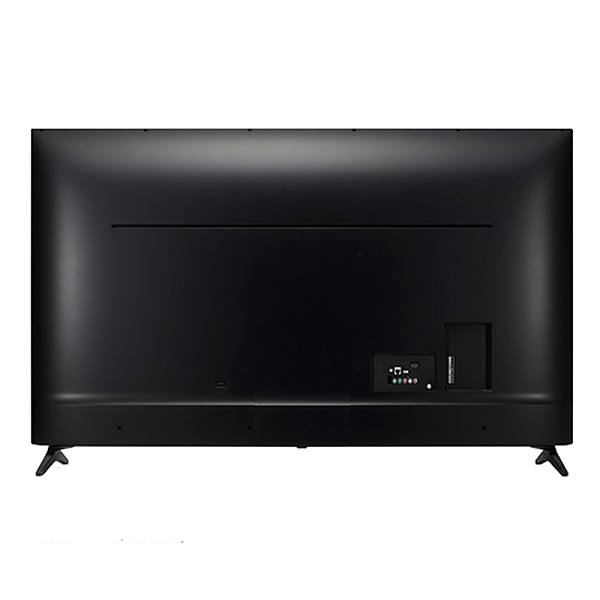 Pantalla Smart LG 55 pulgadas UHD 4K modelo 55UJ6350