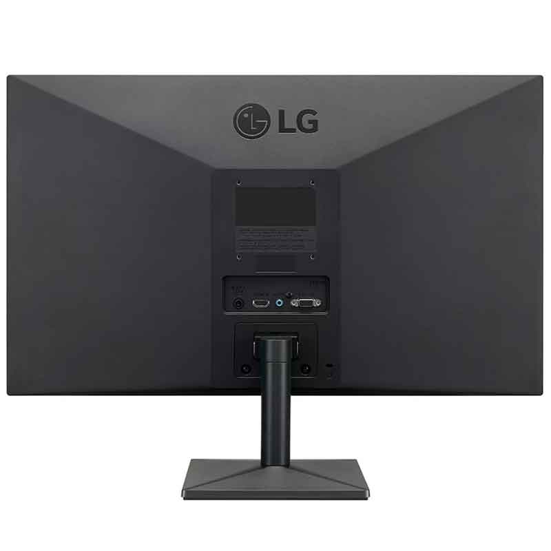 Monitor LG 22MK430H 21.5 Pulgadas Full HD IPS Hdmi 