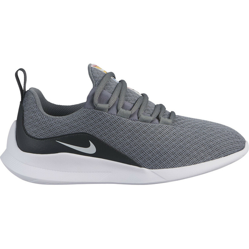 Tenis Nike Viale Gs Original Unisex Ah5554 007