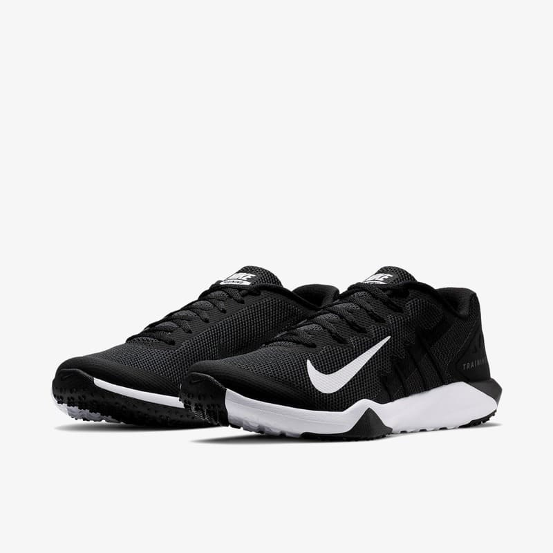 Tenis Nike Retaliation Tr2 Original Hombre Aa7063 001