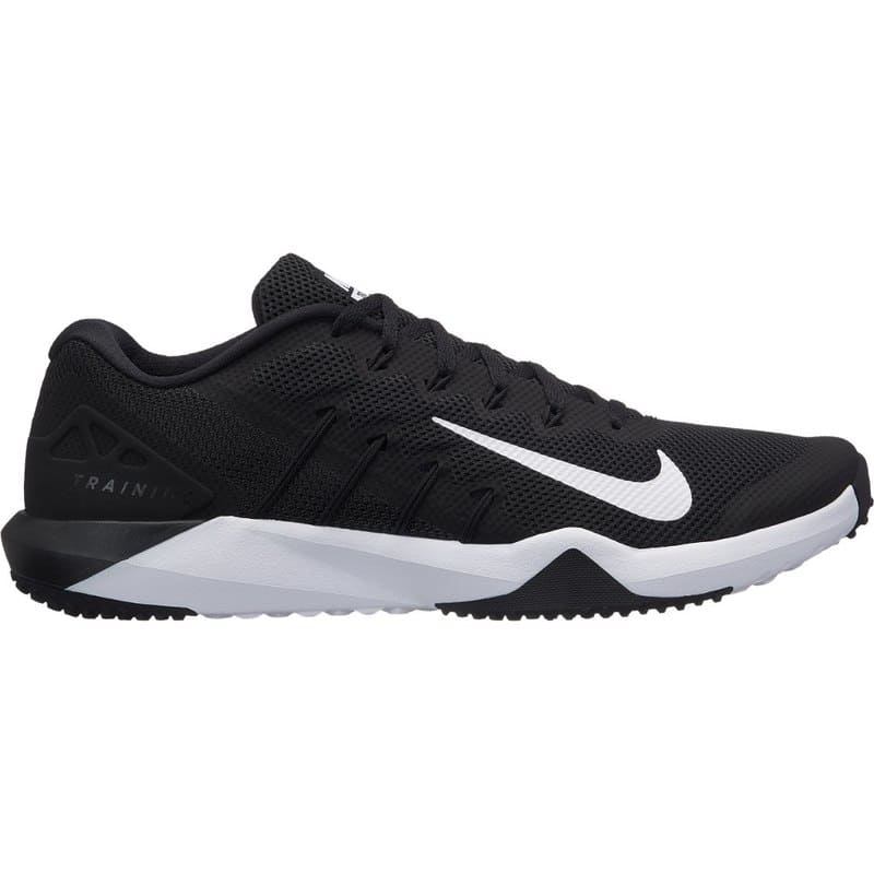 Tenis Nike Retaliation Tr2 Original Hombre Aa7063 001