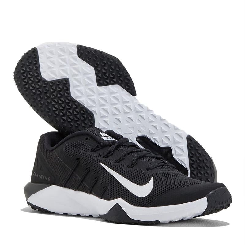 Tenis Nike Retaliation Tr2 Original Hombre Aa7063 001