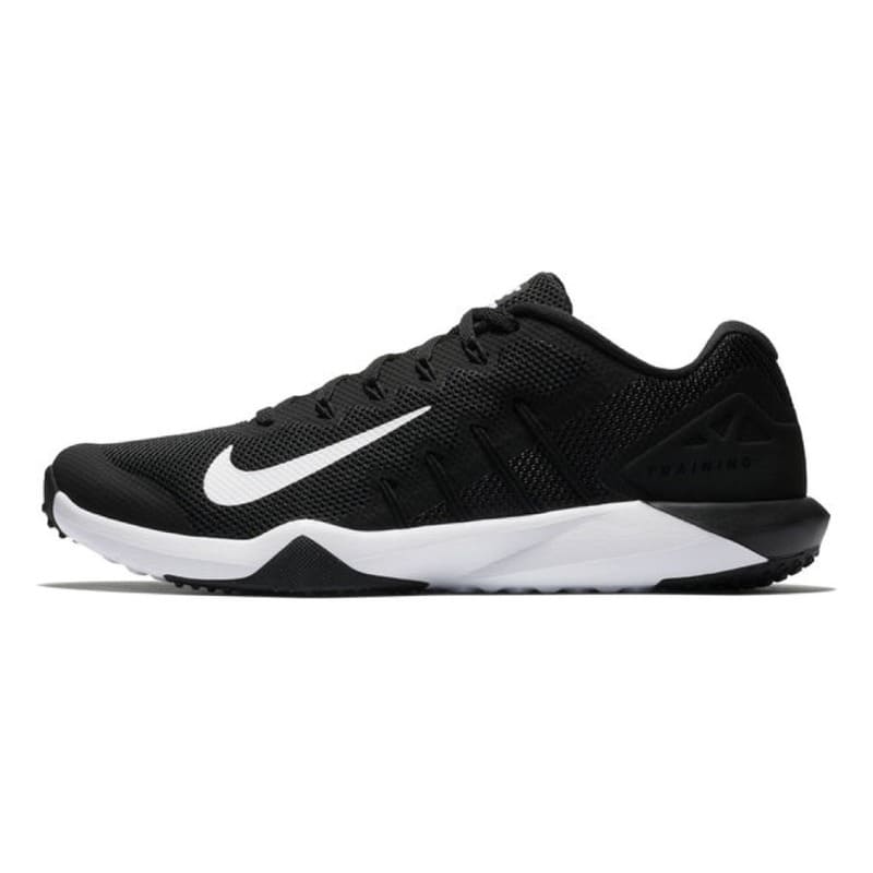 Tenis Nike Retaliation Tr2 Original Hombre Aa7063 001