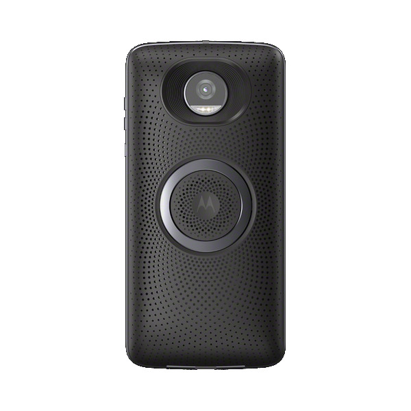 Motorola Moto Mod Bocina Altavoz