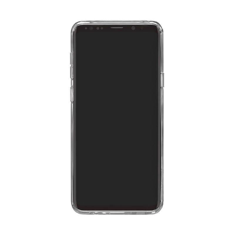 Skech Protector para Galaxy S9+ Crystal