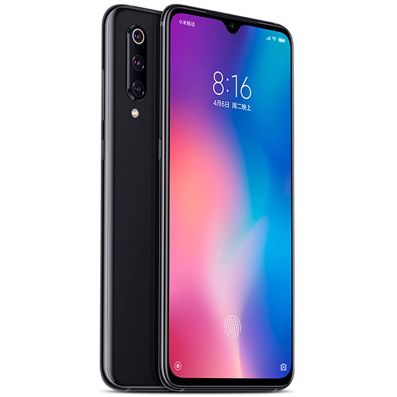 Xiaomi 9a 64gb. Xiaomi mi 9a. Редми 9s. Редми ми 9. Смартфоны Сяоми 2023.