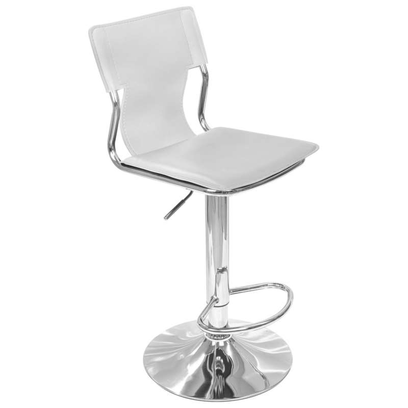 Banco de Cocina Desayunador Barra Bar Lounge Cafe Cantina