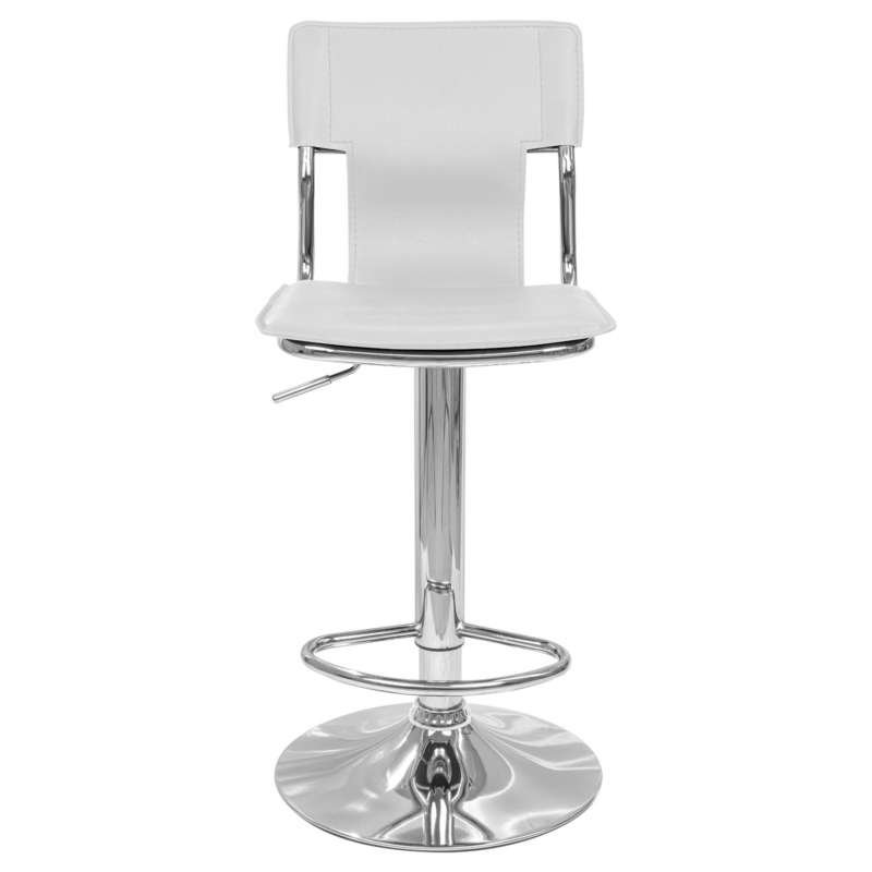 Banco de Cocina Desayunador Barra Bar Lounge Cafe Cantina