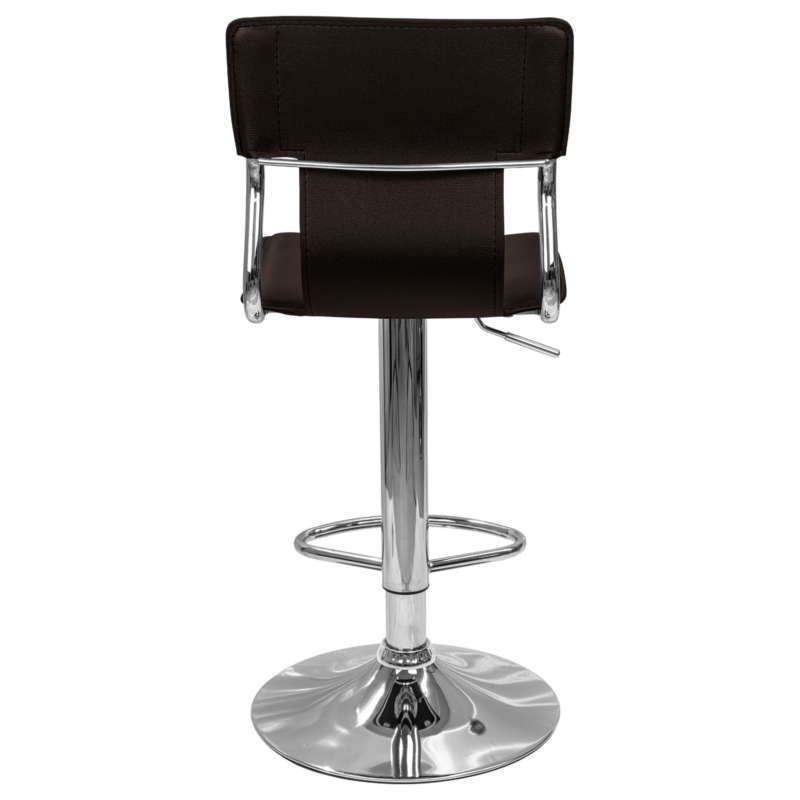 Banco de Cocina Desayunador Barra Bar Lounge Cafe Cantina