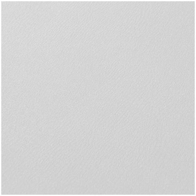 Banco de Cocina Desayunador Barra Bar Lounge Cafe Cantina