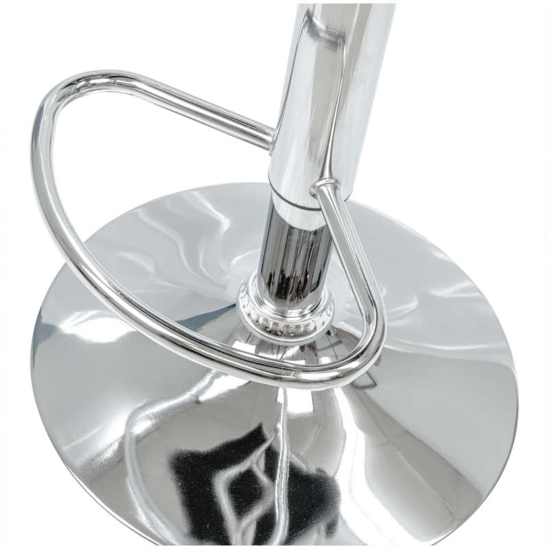 Banco de Cocina Desayunador Barra Bar Lounge Cafe Cantina