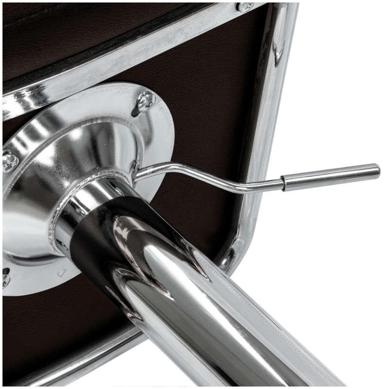 Banco de Cocina Desayunador Barra Bar Lounge Cafe Cantina