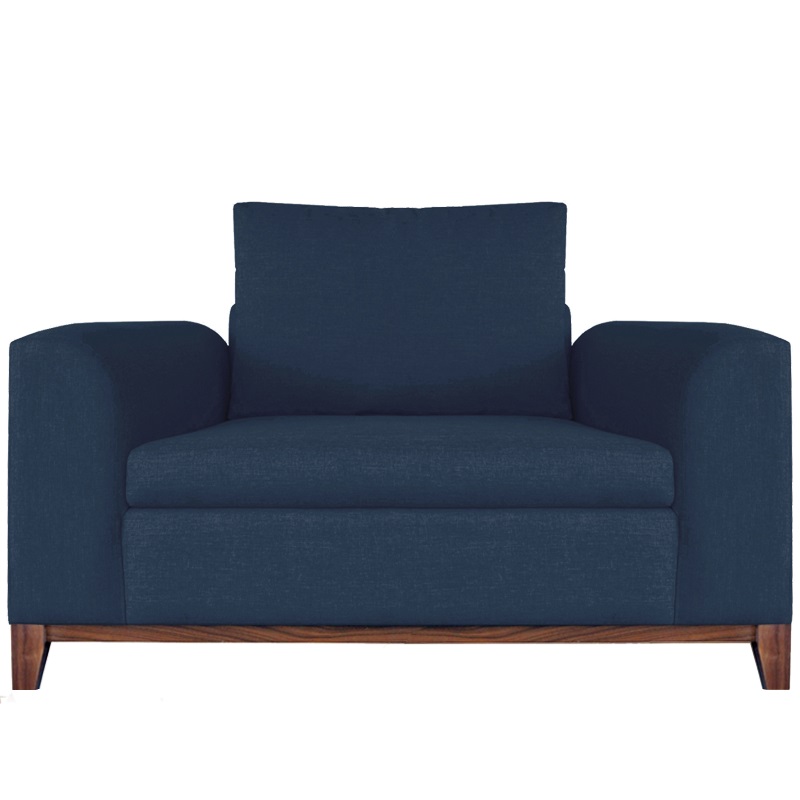 Sillon Mouse - Kessa