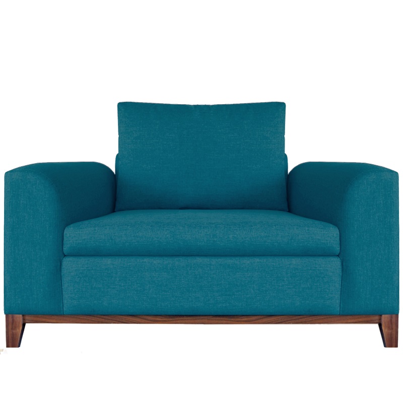 Sillon Mouse - Kessa