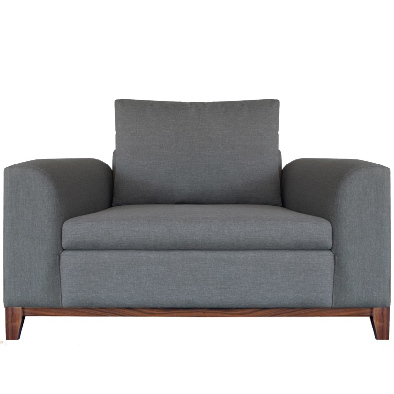 Sillon Mouse - Kessa