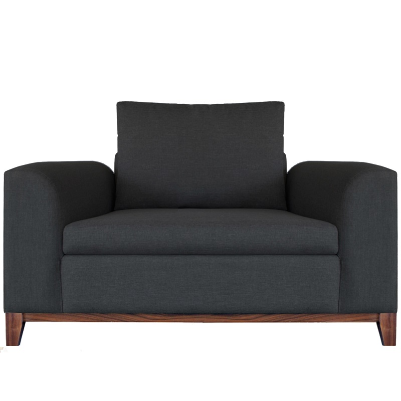 Sillon Mouse - Kessa