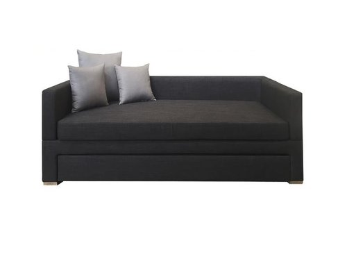Sofa-Cama Haine - Kessa
