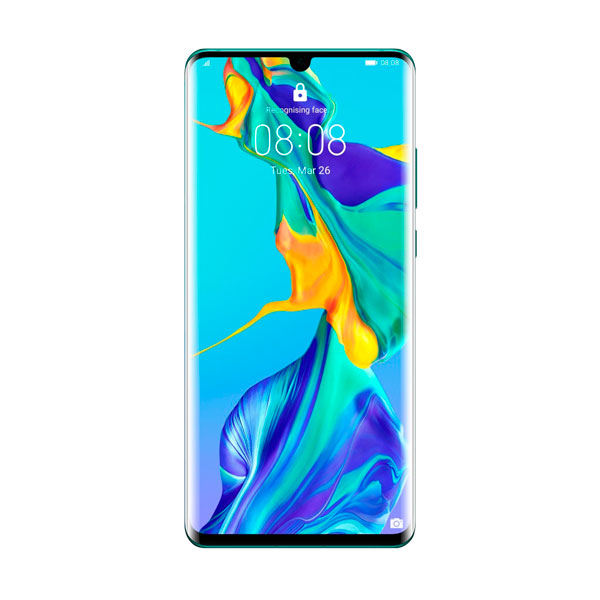 Huawei P30 Pro 8Gb 256Gb Twilinght