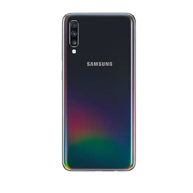 samsung galaxy a70 128gb