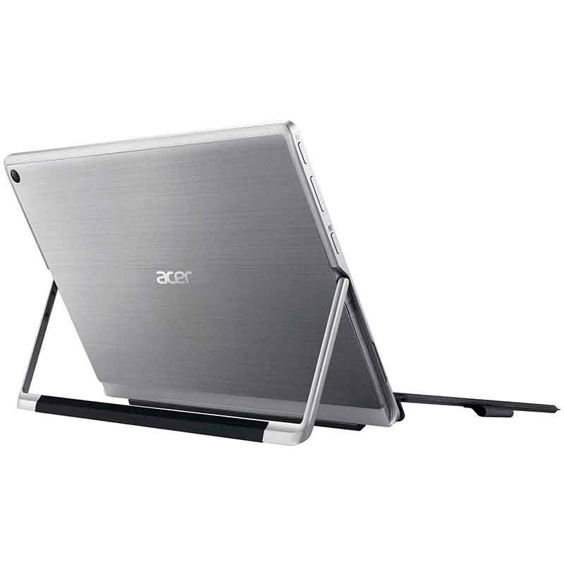 Laptop Acer Intel Core I7-6500u 8gb 256gbssd Switch Alpha 12