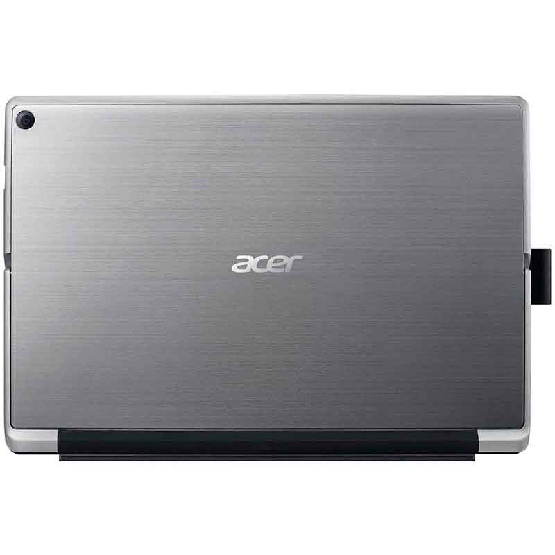 Laptop Acer Intel Core I7-6500u 8gb 256gbssd Switch Alpha 12