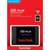 Unidad de Estado Solido SSD Sandisk Plus 240GB SATA SDSSDA-240G-G26 