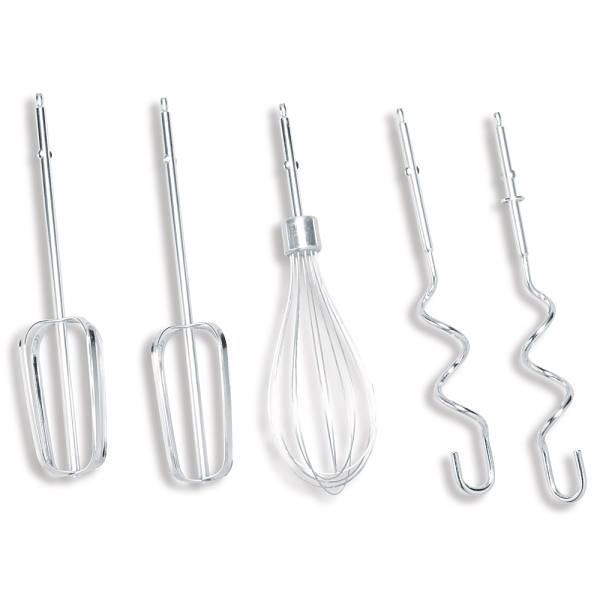 Batidora de Pedestal Hamilton Beach  con 6 Velocidades modelo 64650