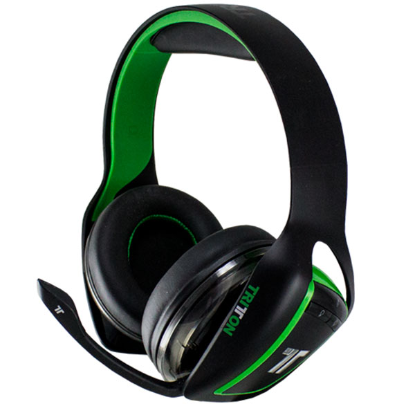 TRITTON ARK 100 XBOX ONE