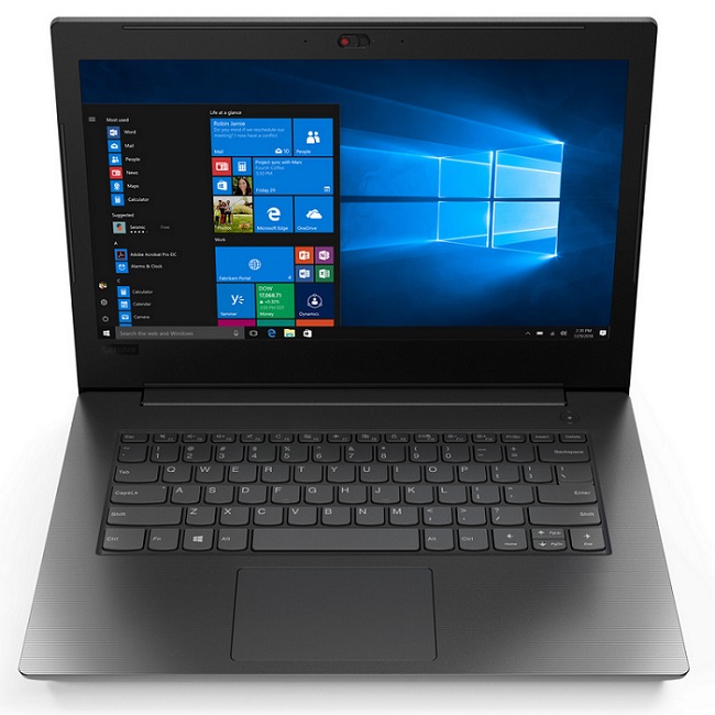 Laptop Lenovo V130-14ikb Core i3 8gb Ram  Disco Duro 1TB