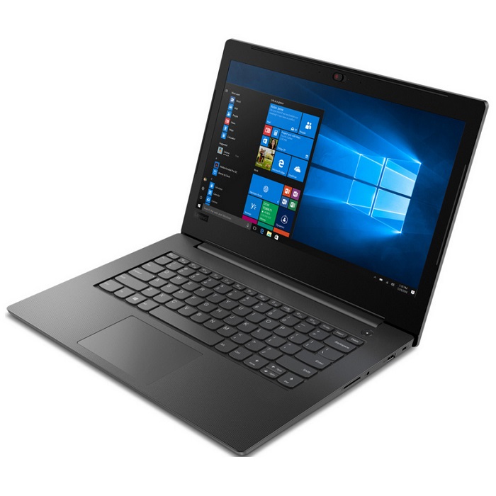Laptop Lenovo V130-14ikb Core i3 8gb Ram  Disco Duro 1TB