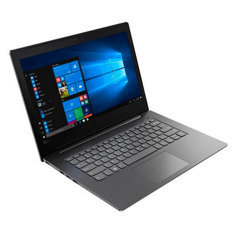 Laptop Lenovo V130-14ikb Core i3 8gb Ram  Disco Duro 1TB