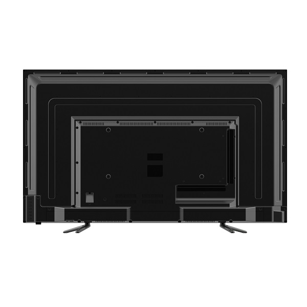 Pantall RCA 50 4K UltraHD HDMI RLDED5098-B-UHD - Reacondicionado