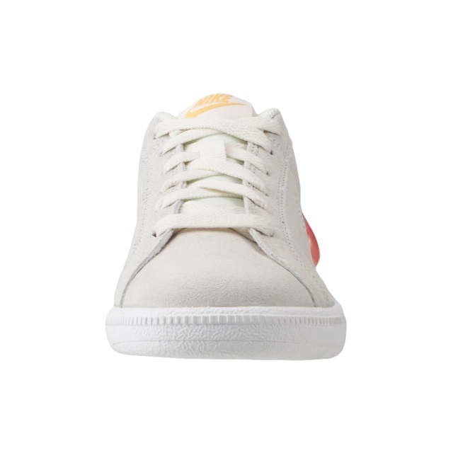 NIKE COURT ROYALE PREMIUM DAMAS