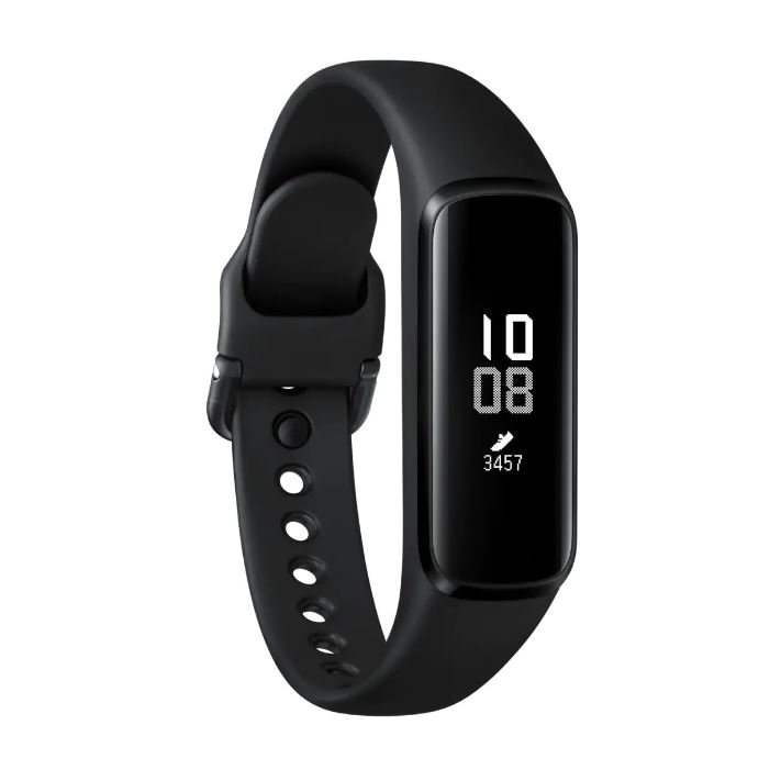 Samsung Galaxy Fit E Sm-r375 Fitness Band 