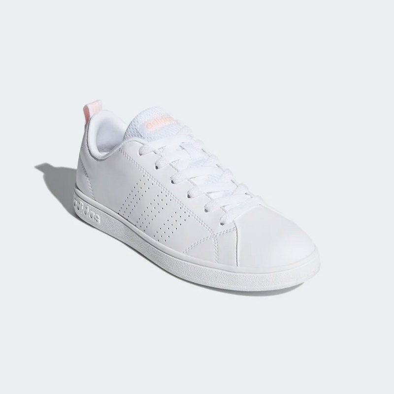 adidas tenis advantage clean