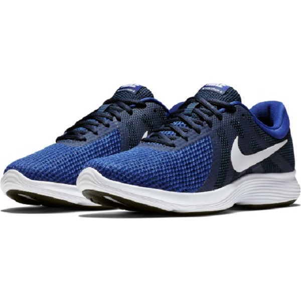 Nike Revolution 4 Running Shoe